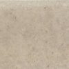 abk-poetry-stone-0010780-1