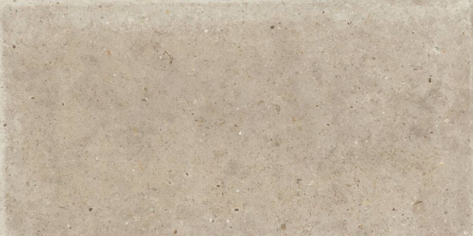 abk-poetry-stone-0010780-1
