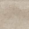 abk-poetry-stone-0010780-2