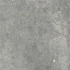 abk-poetry-stone-0010781-2 abk-poetry-stone-0010781-2