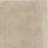 abk-poetry-stone-0010782-1
