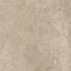 abk-poetry-stone-0010782-2