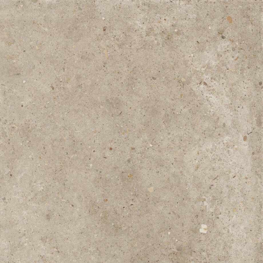 abk-poetry-stone-0010782-2
