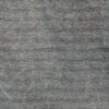 abk-poetry-stone-0010802-1 abk-poetry-stone-0010802-1