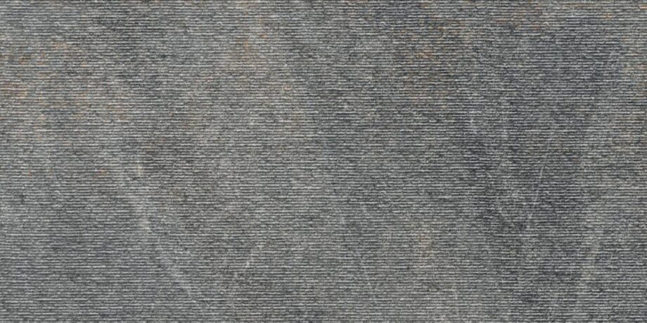 abk-poetry-stone-0010802-1 abk-poetry-stone-0010802-1