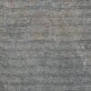 abk-poetry-stone-0010802-2 abk-poetry-stone-0010802-2