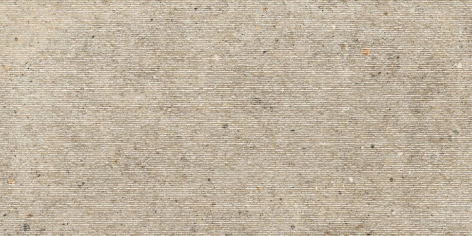 abk-poetry-stone-0010803-1