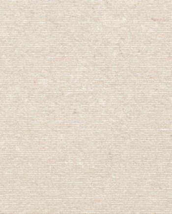 Kivikuvioinen koristelaatta ABK Poetry Stone Carving Beige, 60x120 cm, 8,5 mm, matta