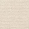 abk-poetry-stone-0010804-2 abk-poetry-stone-0010804-2