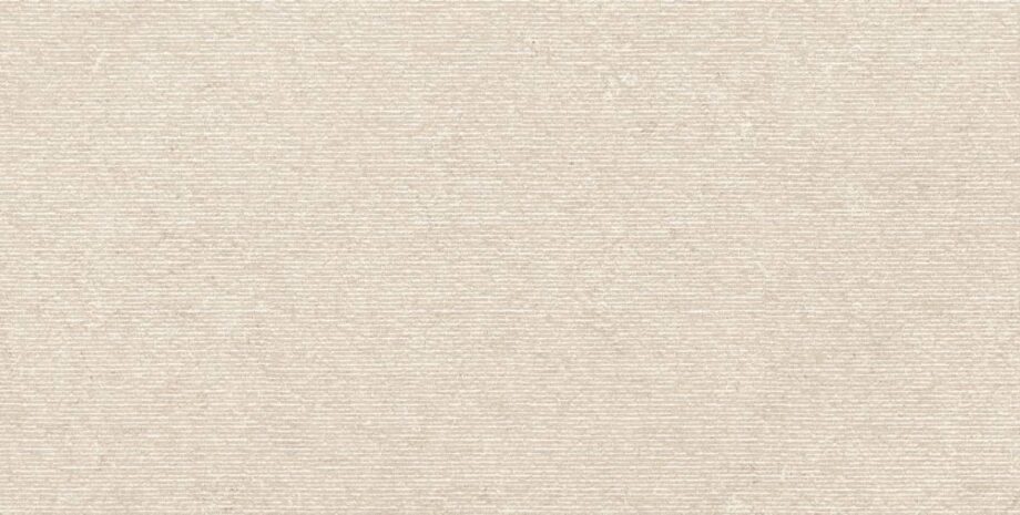 abk-poetry-stone-0010804-2 abk-poetry-stone-0010804-2