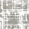 abk-poetry-stone-0011098-1 abk-poetry-stone-0011098-1