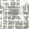 abk-poetry-stone-0011098-2 abk-poetry-stone-0011098-2