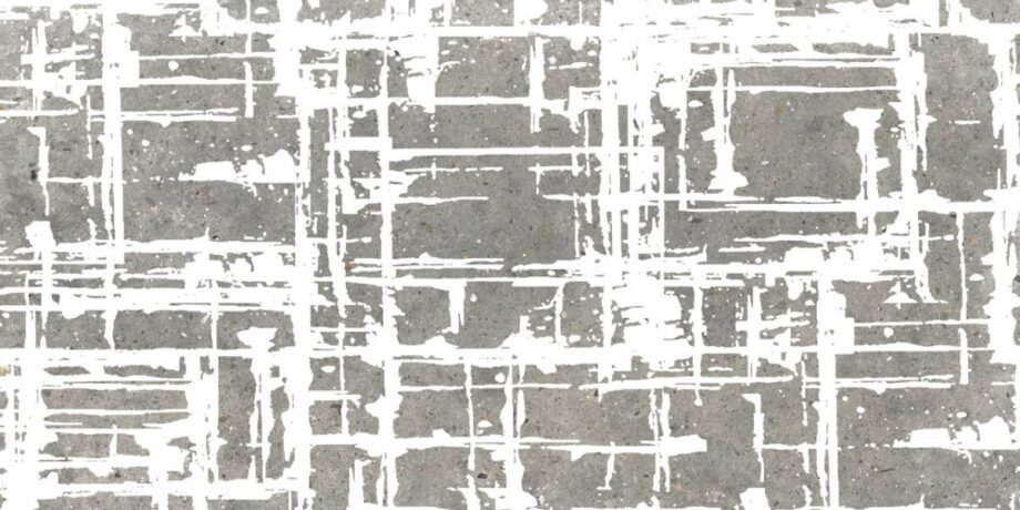 abk-poetry-stone-0011098-2 abk-poetry-stone-0011098-2