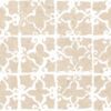 abk-poetry-stone-0011099-1 abk-poetry-stone-0011099-1