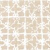 abk-poetry-stone-0011099-2 abk-poetry-stone-0011099-2
