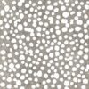 abk-poetry-stone-0011101-1 abk-poetry-stone-0011101-1