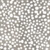 abk-poetry-stone-0011101-2 abk-poetry-stone-0011101-2