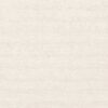 abk-poetry-stone-0014104-1 abk-poetry-stone-0014104-1
