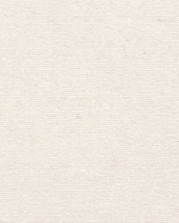 Kivikuvioinen koristelaatta ABK Poetry Stone Carving Ivory, 60x120 cm, 8,5 mm, matta
