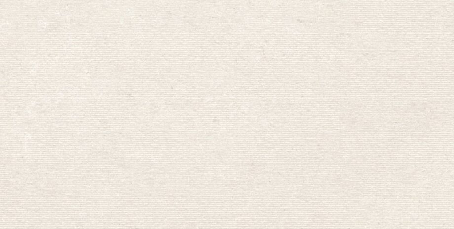 abk-poetry-stone-0014104-1 abk-poetry-stone-0014104-1