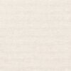 abk-poetry-stone-0014104-2 abk-poetry-stone-0014104-2