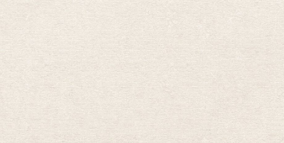 abk-poetry-stone-0014104-2 abk-poetry-stone-0014104-2