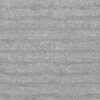 abk-poetry-stone-0014950-1