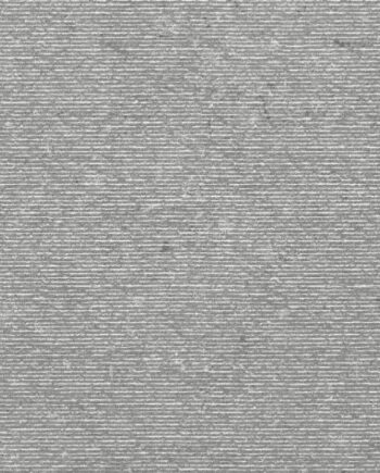 Kivikuvioinen koristelaatta ABK Poetry Stone Carving Grey, 60x120 cm, 8,5 mm, matta