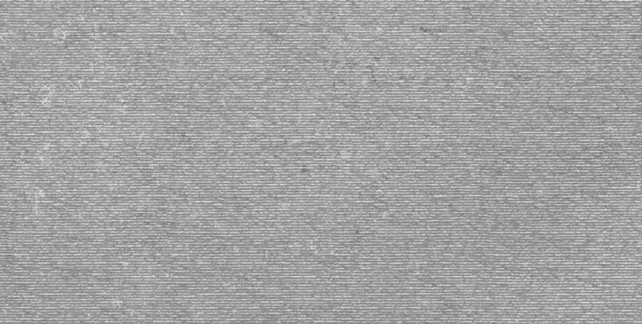 abk-poetry-stone-0014950-1