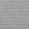 abk-poetry-stone-0014950-2