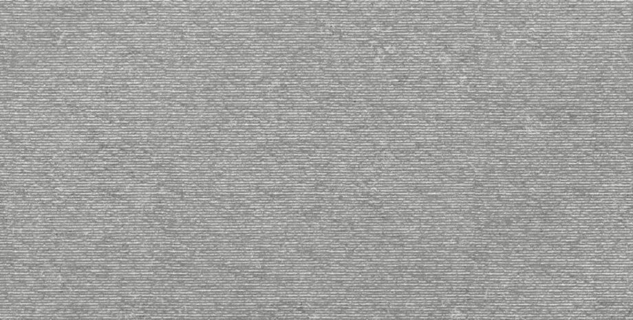 abk-poetry-stone-0014950-2