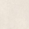 abk-poetry-stone-0015858-1 abk-poetry-stone-0015858-1