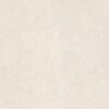 abk-poetry-stone-0015858-2 abk-poetry-stone-0015858-2