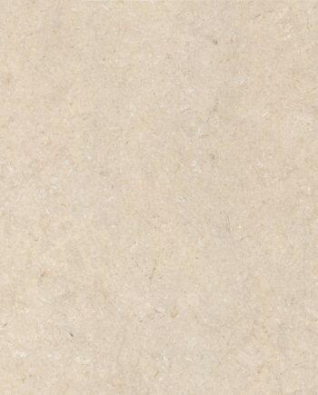 Kivikuvioinen keraaminen lattialaatta ABK Poetry Stone Trani Beige, 120x120 cm, 8,5 mm, strukturoitu, liukuesto R11