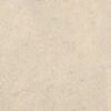 abk-poetry-stone-0016971-2 abk-poetry-stone-0016971-2