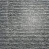 abk-poetry-stone-carving-smoke-interjoor-1 abk-poetry-stone-carving-smoke-interjoor-1