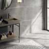 abk-poetry-stone-fringe-grey-interjoor-1 abk-poetry-stone-fringe-grey-interjoor-1