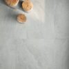 abk-poetry-stone-piase-ash-interjoor-2 abk-poetry-stone-piase-ash-interjoor-2