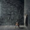 abk-poetry-stone-piase-smoke-interjoor-2 abk-poetry-stone-piase-smoke-interjoor-2