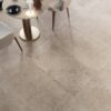 abk-poetry-stone-pirenei-ecru-interjoor-2 abk-poetry-stone-pirenei-ecru-interjoor-2