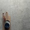 abk-poetry-stone-pirenei-grey-interjoor-1 abk-poetry-stone-pirenei-grey-interjoor-1