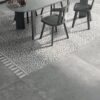 abk-poetry-stone-pirenei-grey-interjoor-2 abk-poetry-stone-pirenei-grey-interjoor-2