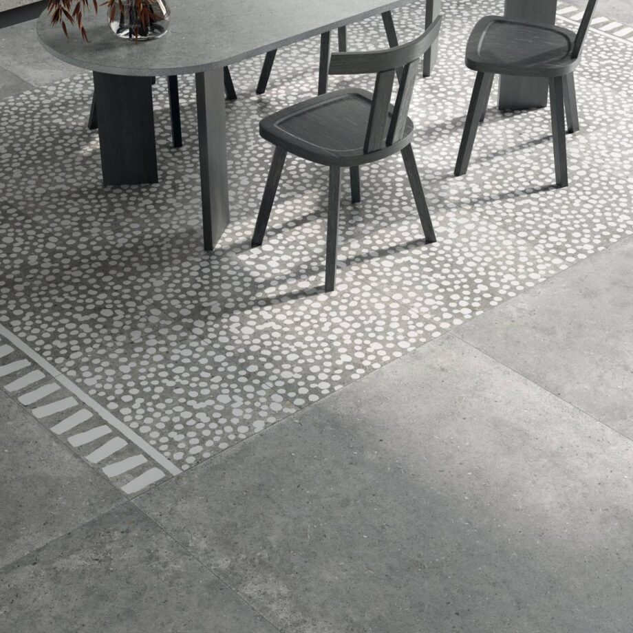 abk-poetry-stone-pirenei-grey-interjoor-2 abk-poetry-stone-pirenei-grey-interjoor-2