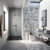abk-poetry-stone-pirenei-grey-interjoor-3 abk-poetry-stone-pirenei-grey-interjoor-3