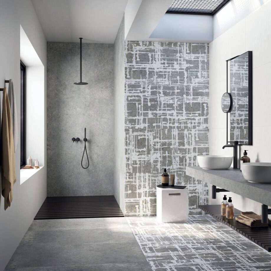 abk-poetry-stone-pirenei-grey-interjoor-3 abk-poetry-stone-pirenei-grey-interjoor-3