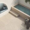 abk-poetry-stone-trani-beige-interjoor-2 abk-poetry-stone-trani-beige-interjoor-2