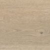abk-poetry-wood-0010054-1 abk-poetry-wood-0010054-1