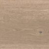 abk-poetry-wood-0010055-1