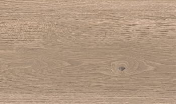 Puukuvioinen keraaminen lattialaatta ABK Poetry Wood Ecru, 26,5x180 cm, 8,5 mm, matta
