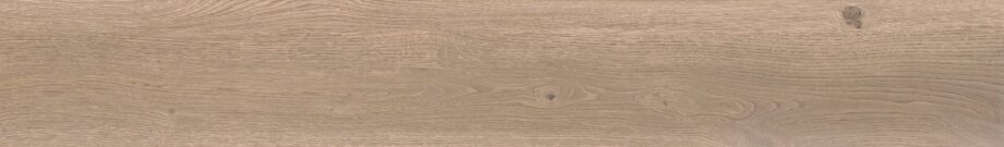 abk-poetry-wood-0010055-1